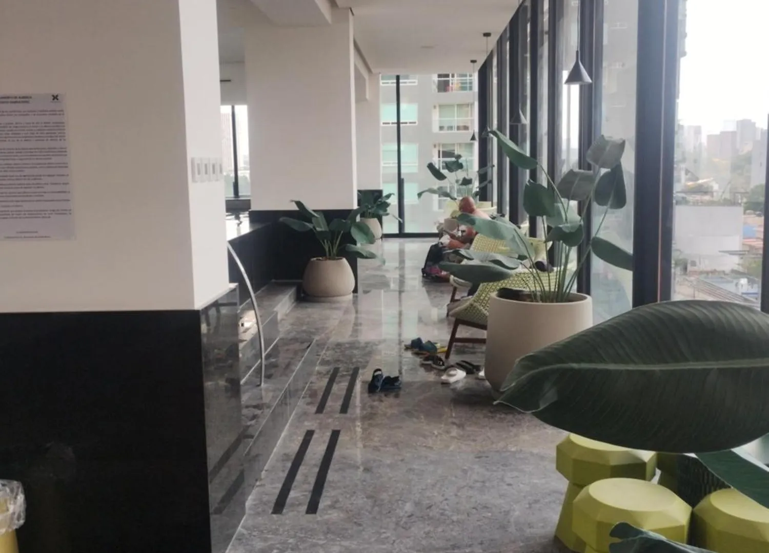 Departamento En Zona De Lujo Con Alberca Y Gym Apart otel Guadalajara