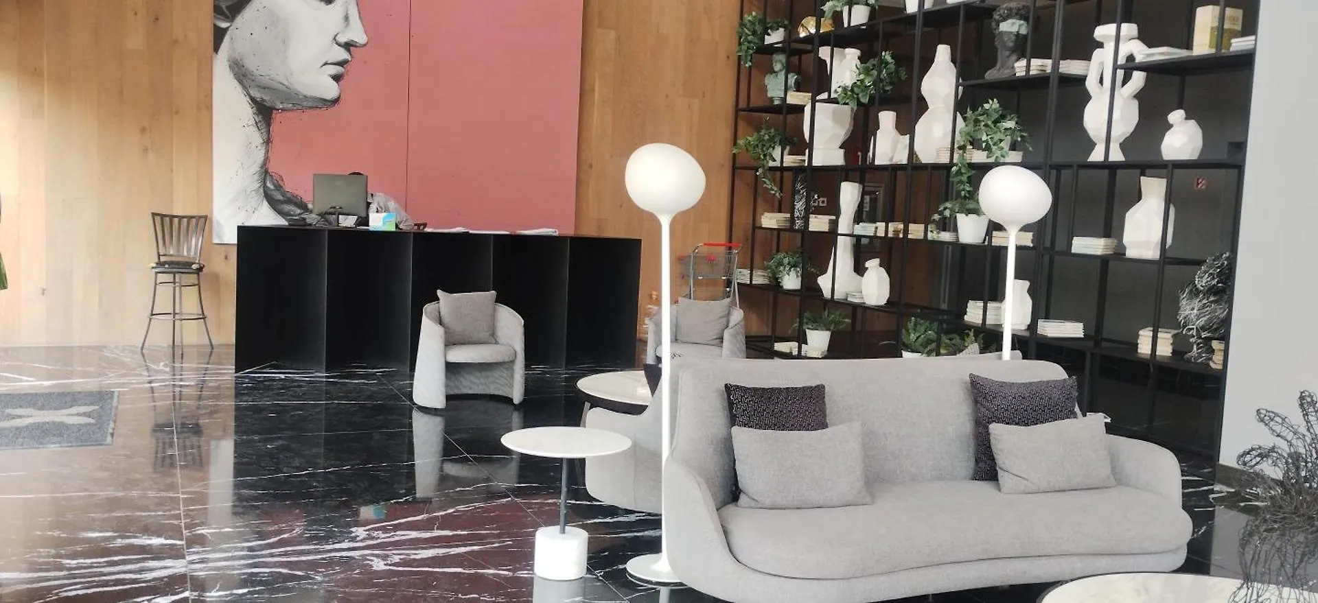 Departamento En Zona De Lujo Con Alberca Y Gym Apart otel Guadalajara 0*,