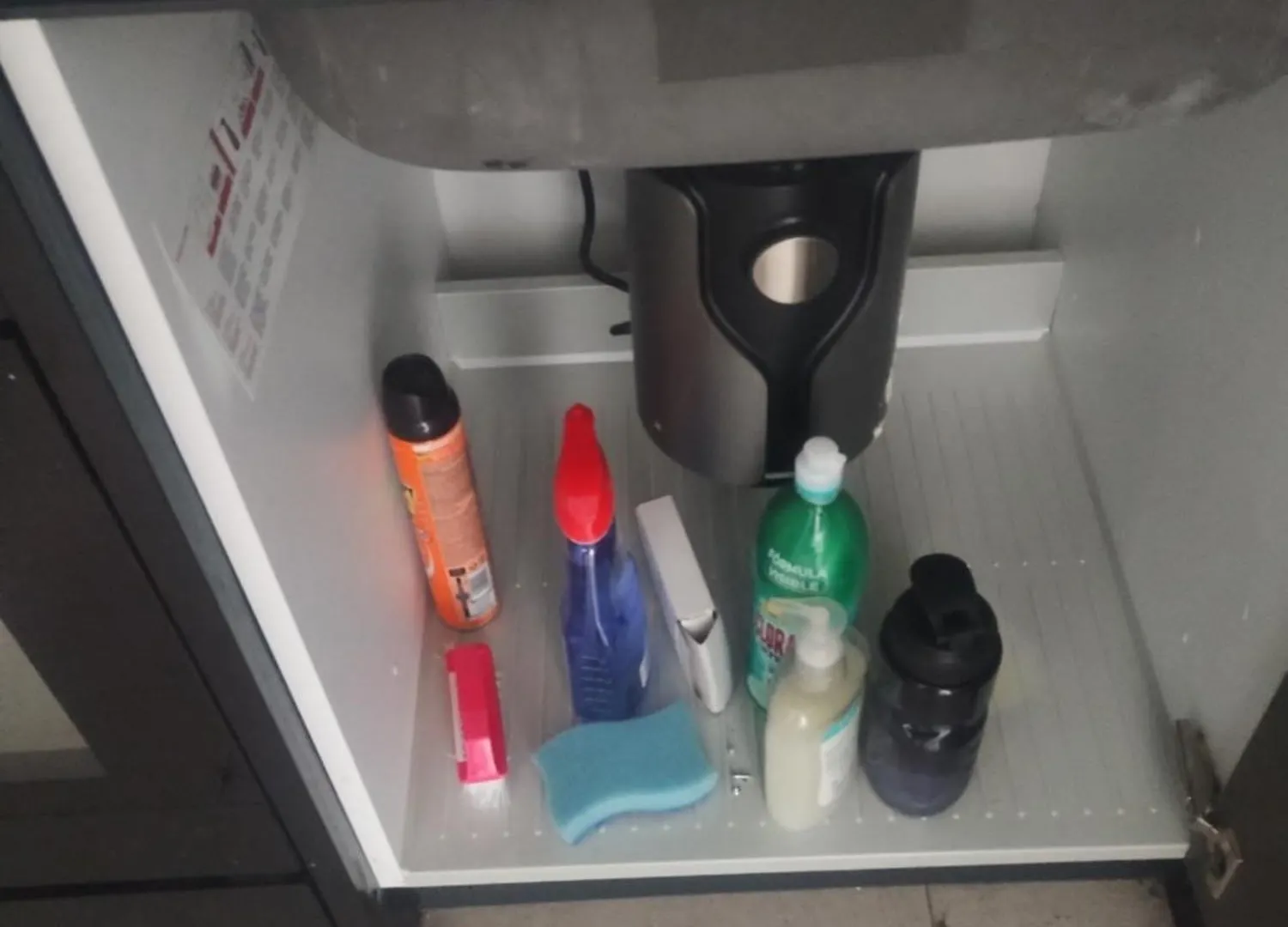 Departamento En Zona De Lujo Con Alberca Y Gym Apart otel Guadalajara Meksika