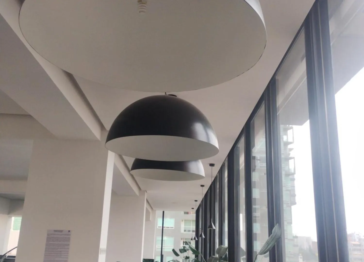 Departamento En Zona De Lujo Con Alberca Y Gym Apart otel Guadalajara