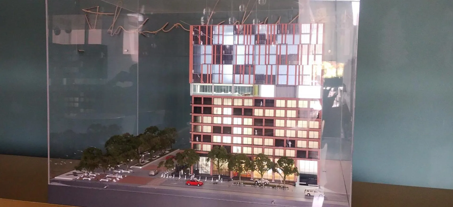 Departamento En Zona De Lujo Con Alberca Y Gym Apart otel Guadalajara