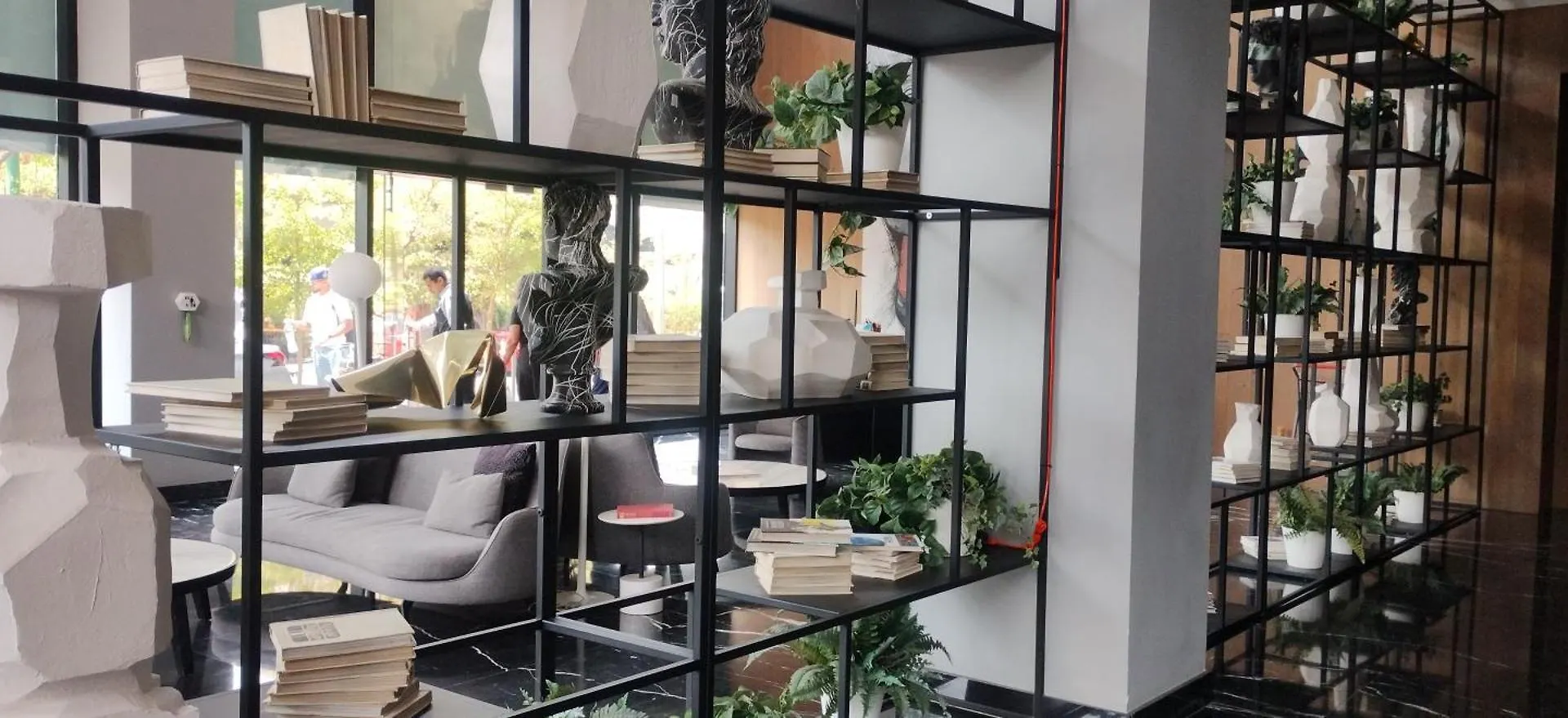 Departamento En Zona De Lujo Con Alberca Y Gym Apart otel Guadalajara