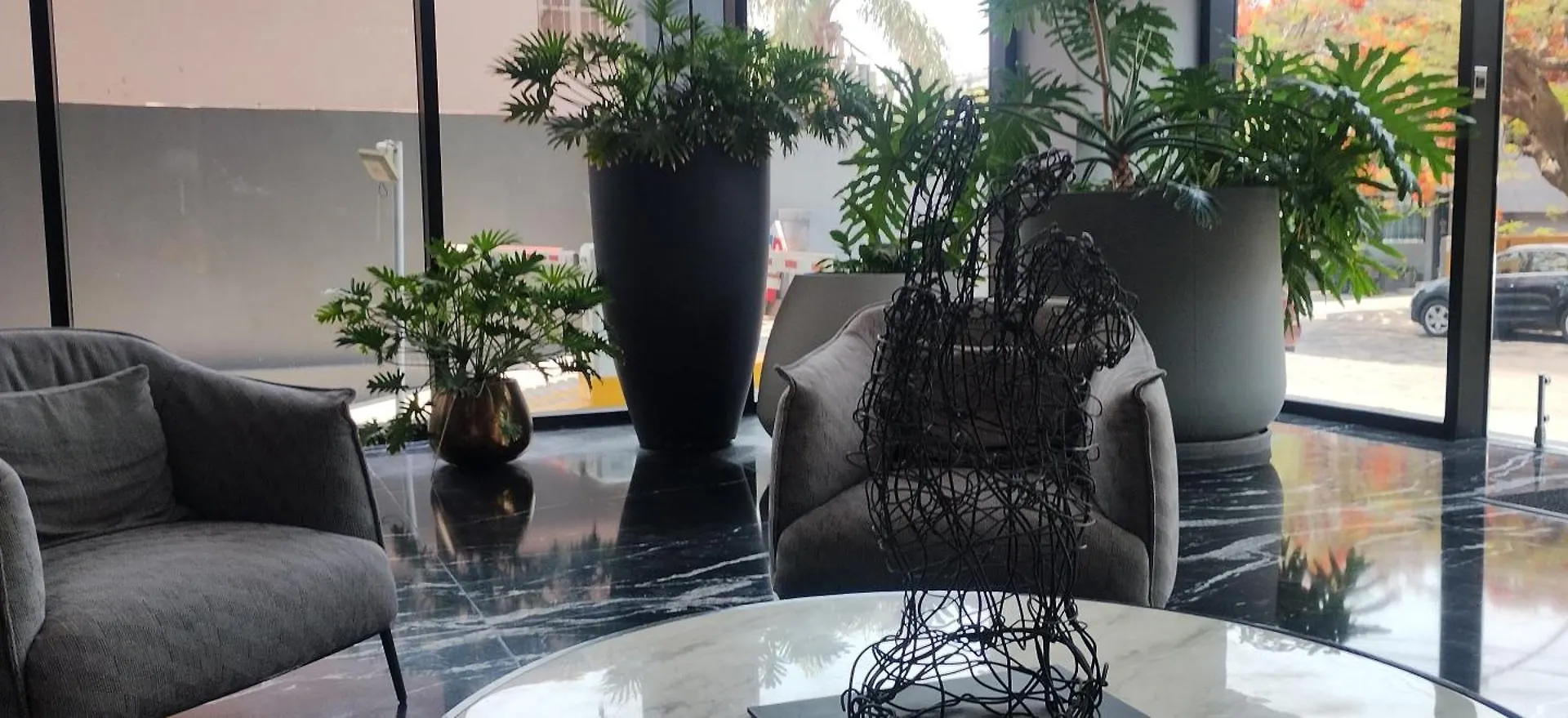 Departamento En Zona De Lujo Con Alberca Y Gym Apart otel Guadalajara