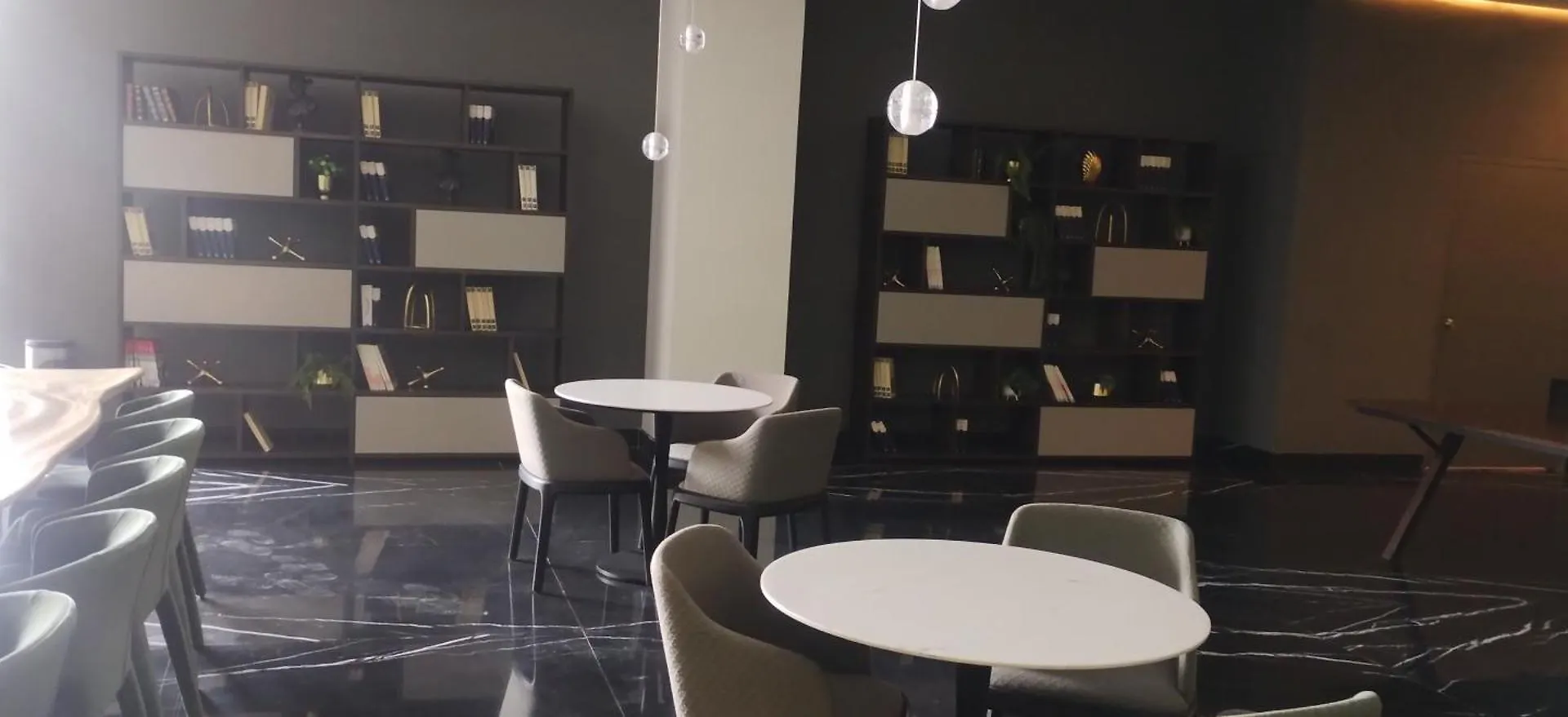 Departamento En Zona De Lujo Con Alberca Y Gym Aparthotel Guadalajara