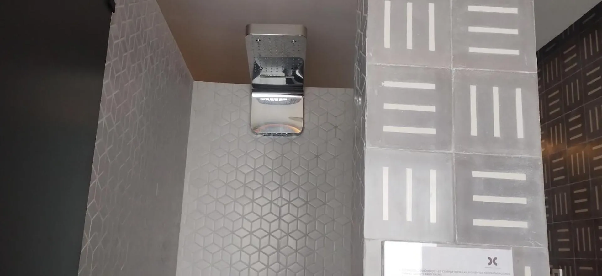 Departamento En Zona De Lujo Con Alberca Y Gym Aparthotel Guadalajara