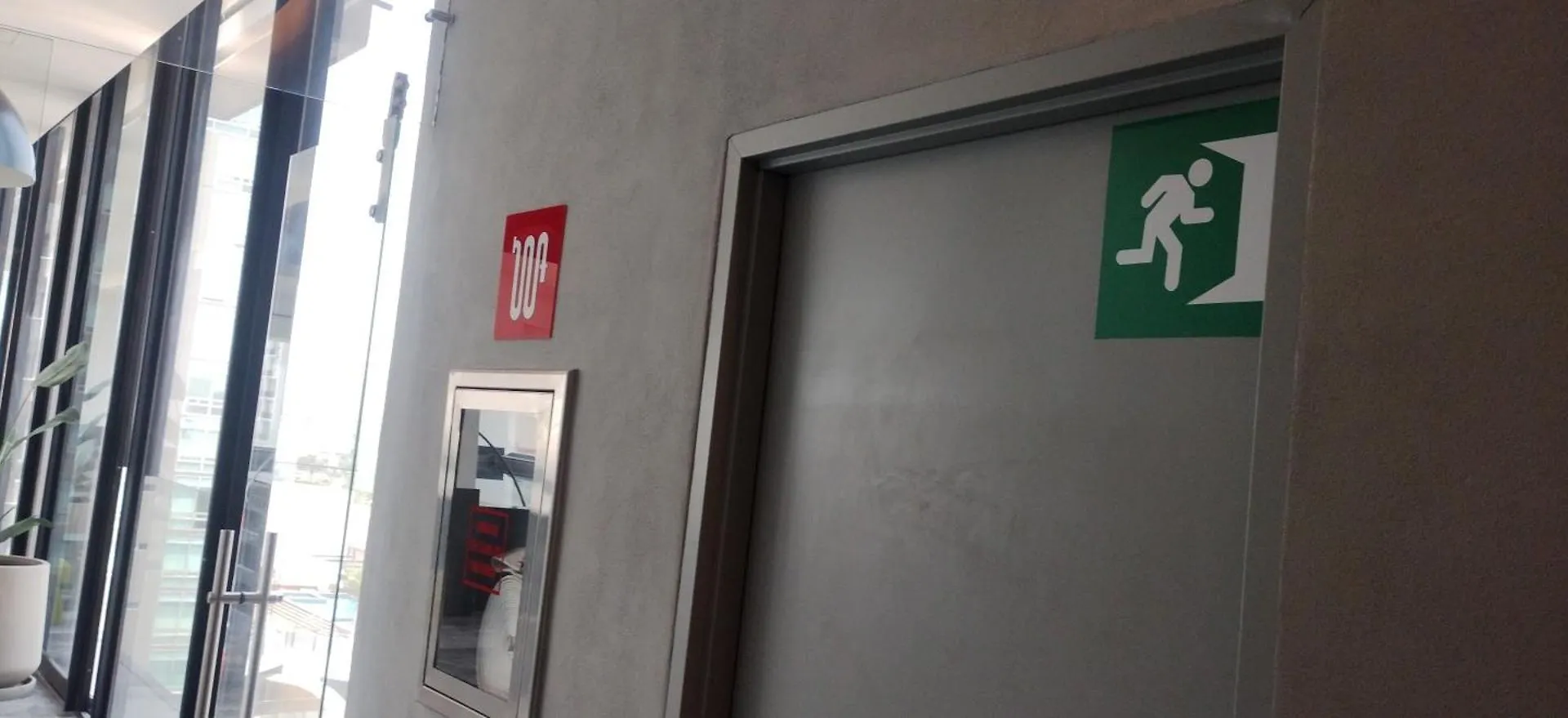 Departamento En Zona De Lujo Con Alberca Y Gym Aparthotel Guadalajara México