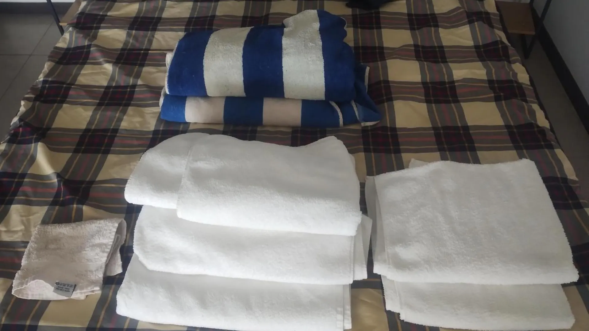 Departamento En Zona De Lujo Con Alberca Y Gym Aparthotel Guadalajara