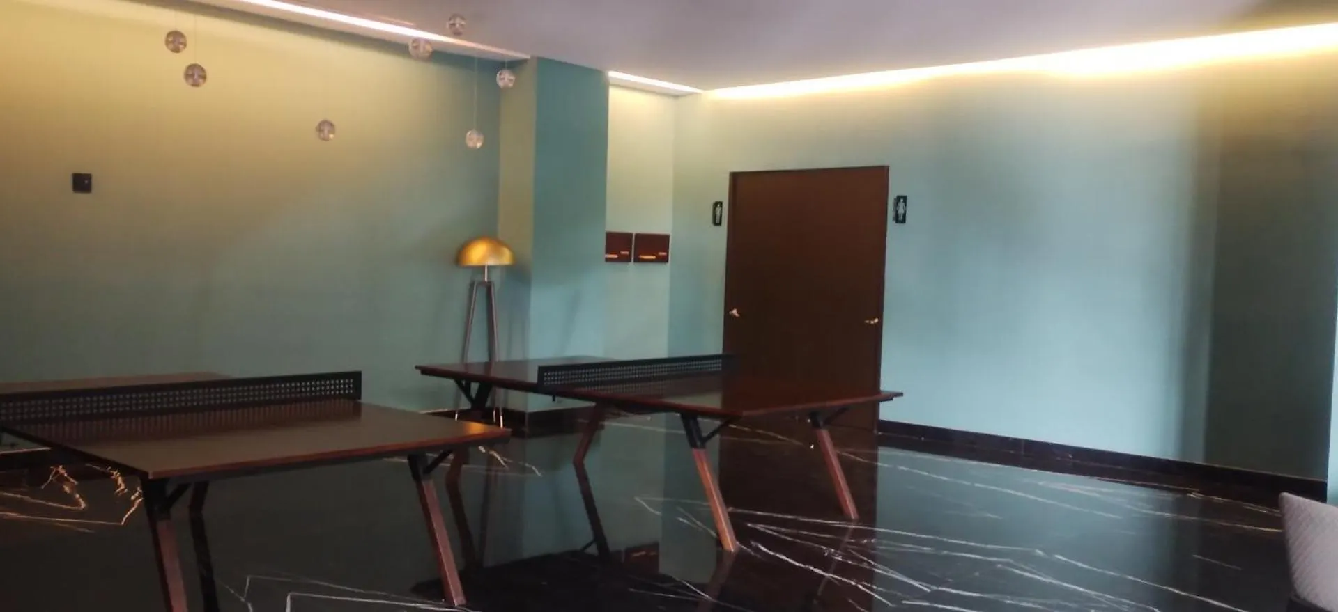 Departamento En Zona De Lujo Con Alberca Y Gym Aparthotel Guadalajara 0*,  México