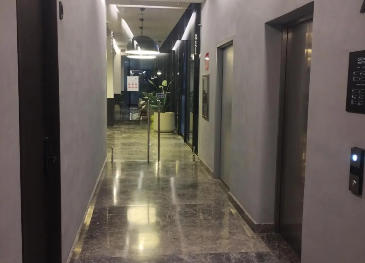 Departamento En Zona De Lujo Con Alberca Y Gym Aparthotel Guadalajara México