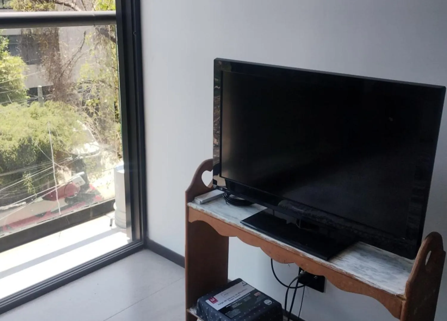 Departamento En Zona De Lujo Con Alberca Y Gym Aparthotel Guadalajara 0*,  México