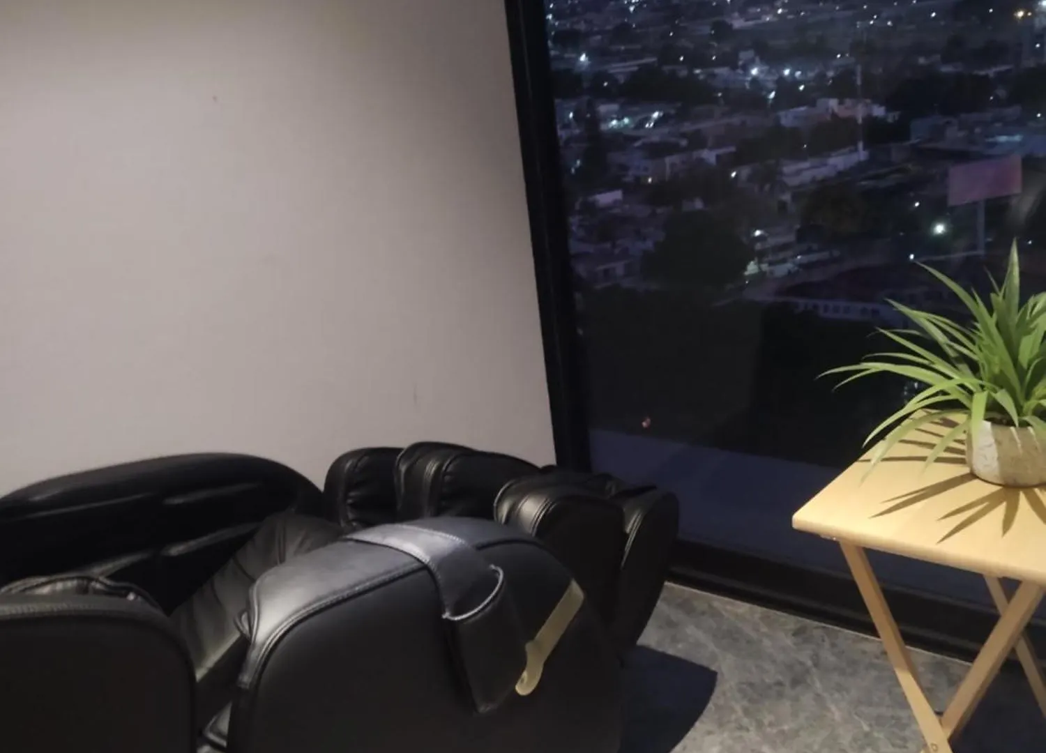 Departamento En Zona De Lujo Con Alberca Y Gym Aparthotel Guadalajara